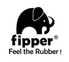 Fipper Slipper Indonesia